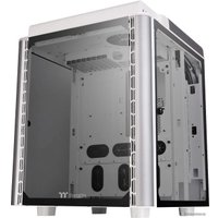Корпус Thermaltake Level 20 HT Snow Edition CA-1P6-00F6WN-00
