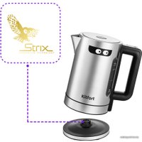 Электрический чайник Kitfort KT-6143