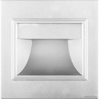 Подсветка для ступеней Feron JD12 29559 (серебристый)