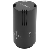 Термоголовка Vieir VR299-C