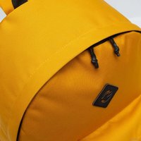 Городской рюкзак Grizzly RQL-317-3 (желтый)