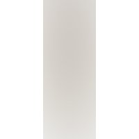 Испаритель Aspire Nautilus mini Bottom Vertical Coil