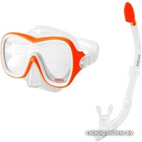 Набор для плавания Intex Wave Rider Swim Set 55647