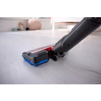 Пылесос Philips SpeedPro Max XC7042/01