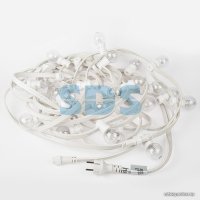 Гирлянда белт-лайт Neon-Night Belt Light [331-301]