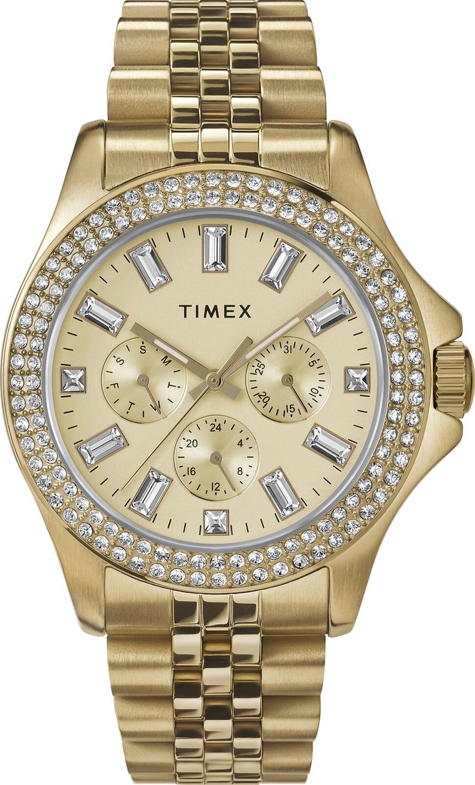 

Наручные часы Timex Kaia TW2V79400
