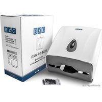 Аксессуары для ванной и туалета BXG PD-8228