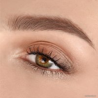 Тени для век Relouis Paradiso (01 Nude)