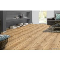 Ламинат Kronostar Eventum Дуб Марвел [D1846]