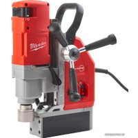 Сверлильный станок Milwaukee MDE 41 [4933451015]