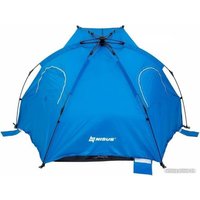 Палатка пляжная Nisus N-TN1908