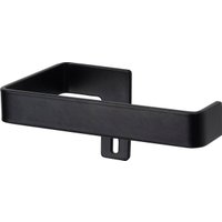 Держатель для туалетной бумаги Ikea Skogsviken 20423824