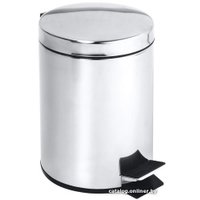 Мусорное ведро Bemeta 104315022a