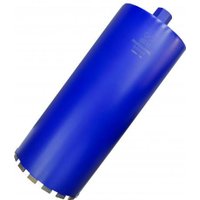 Коронка KEOS Pro Lazer 1/4" DCL200.450