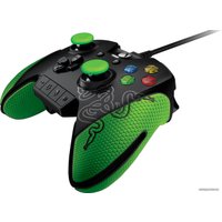 Геймпад Razer Wildcat