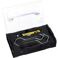 Кримпер Jokari 4-70 71000