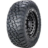 Летние шины Landspider Wildtraxx M/T 285/70R17 121/118Q