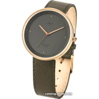 Наручные часы Луч Light Style 372088653