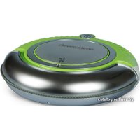 Робот-пылесос Clever&Clean M-Series 002 Green