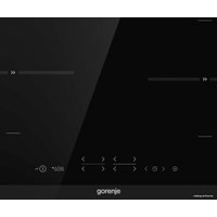 Варочная панель Gorenje IT643BCSC