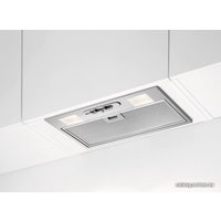 Кухонная вытяжка AEG DGB1522S