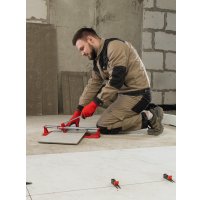 Ручной плиткорез MTX 87619