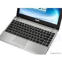 Нетбук ASUS Eee PC 1225B-SIV036W