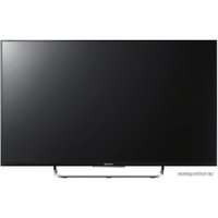 Телевизор Sony KDL-65W855C