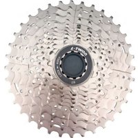 Кассета Ltwoo CS-A7-11-46T