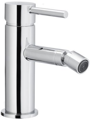 

Смеситель Armatura Moza 5037-015-00