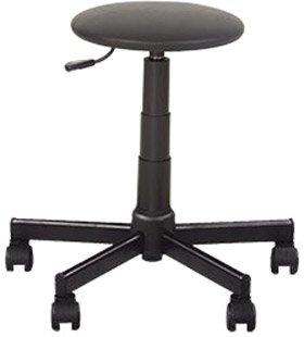

Офисное кресло Nowy Styl Stool GTS