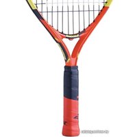 Теннисная ракетка Babolat Ballfighter 21 140239-303-000