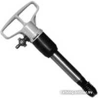 Отбойный молоток TOR МО-4Б