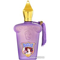 Парфюмерная вода Casamorati La Tosca EdP (тестер, 100 мл)