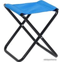 Табурет AksHome Angler (синий)