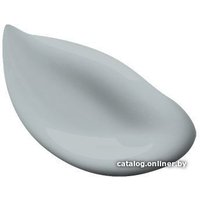 Краска Finntella Foxy Lapselli Matte Pupu F-50-1-1-FL274 0.9 л (серый)
