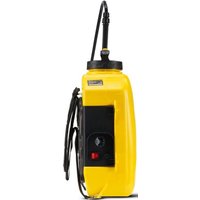 Аккумуляторный опрыскиватель Kolner KSC 12-12L-02