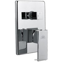 Душевая система  Timo Selene SX-2069/00 SM1013