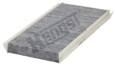 

Hengst E941LC