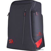 Городской рюкзак Redragon Tardis 2
