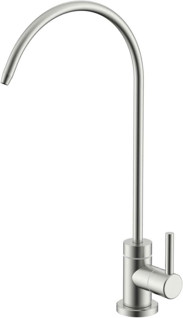 

Смеситель Splenka S249.60.05