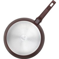 Сковорода Taller TR-44133