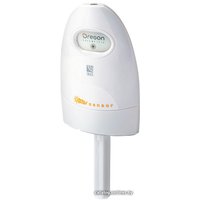 Внешний датчик Oregon Scientific UVN800