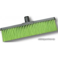 Щетка для пола Ямполь 1.145