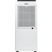 Осушитель воздуха Electrolux EDH-25L