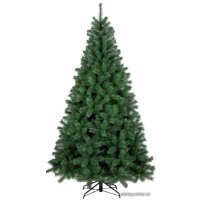 Ель Royal Christmas Sonora Hook 1.2 м