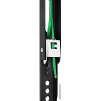 Кронштейн для телевизора Rexant 38-0338