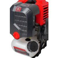 Триммер Verton Garden BR-521 Professional