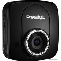 Видеорегистратор Prestigio RoadRunner 535W