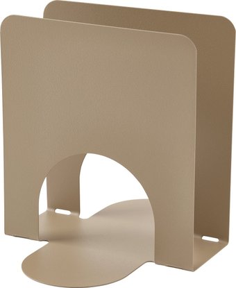 Салфетница Ikea Skogsror 50575156